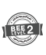 logo_bee