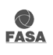 logo_fasa