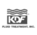 logo_kdf