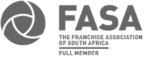 logo_fasa_new_2_grey