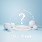 H2O | BWT Shop Banner