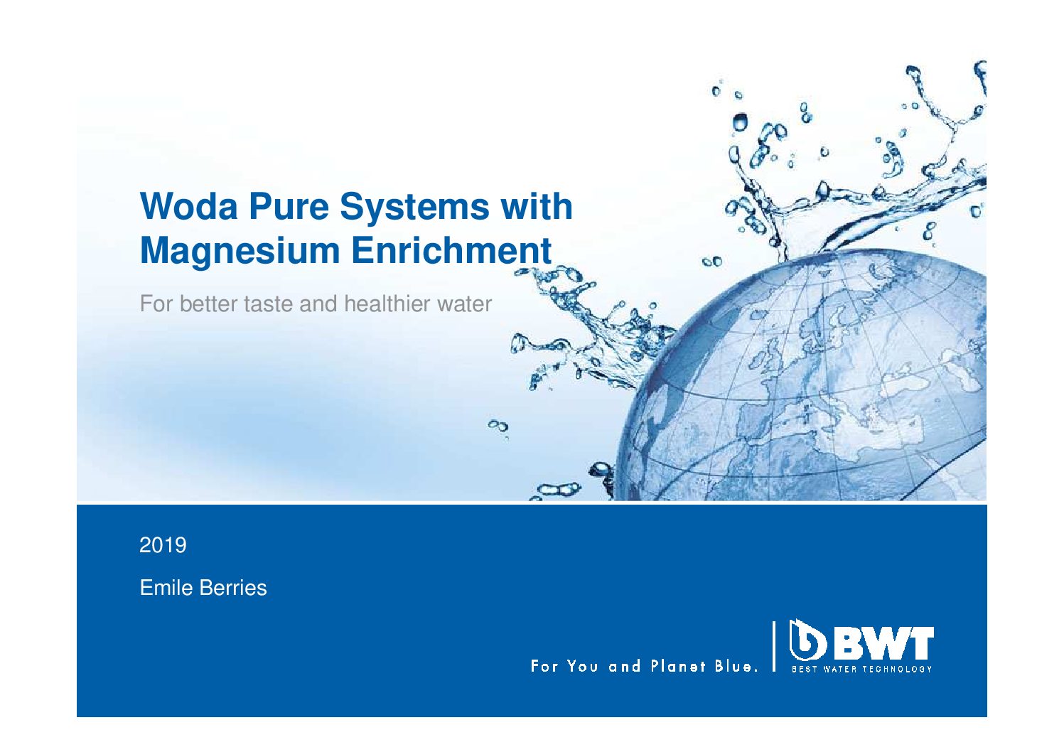 WodaPure-for-Magnesium-enrichment-1