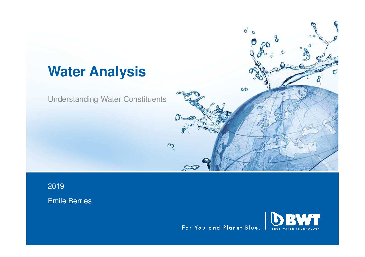 Water-Analysis-1