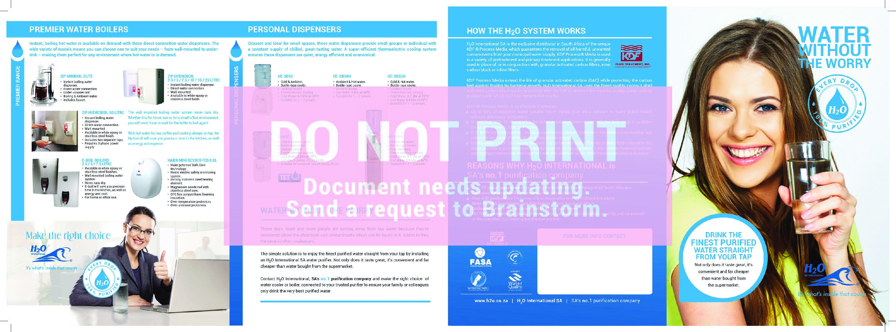 H2O-brochure_water_dispensers_PRINT