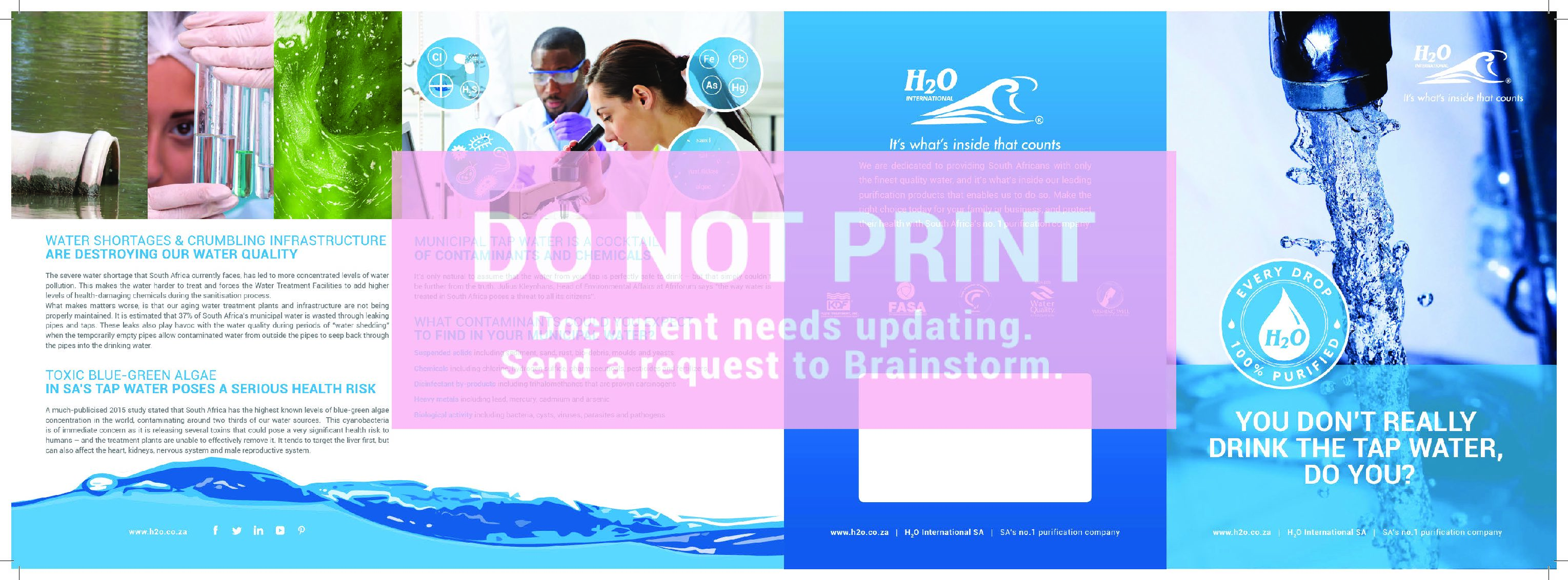 h2o_brochure_why_purify_PRINT-1