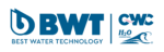 BWT CWC Logo