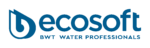 Ecosoft Logo