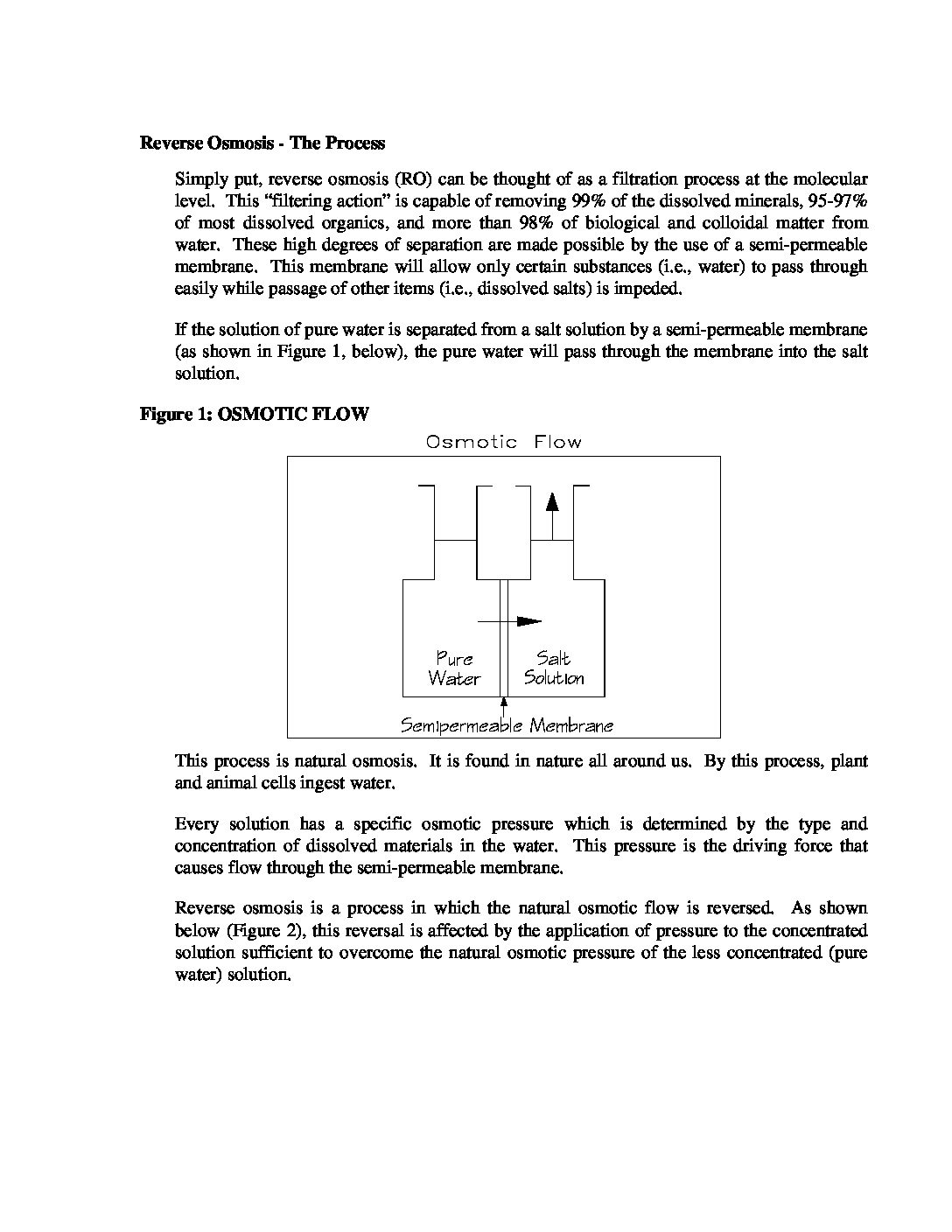 Reverse-Osmosis-101