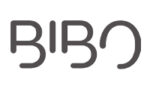 Bibo-logo