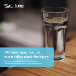 Magnesium Health Facebook Campaign V1-4