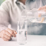 waterglass+carafe