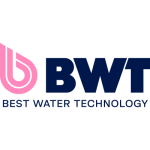 BWT_Logo_with_Subline_Positive_RGB