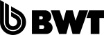 BWT_Logo_without_Subline_Mono_RGB