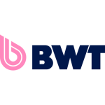 BWT_Logo_without_Subline_Positive_RGB